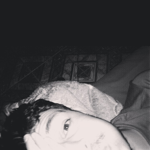 Foto de perfil de Igor Marques