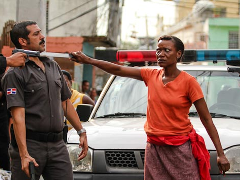 Foto 1 de Cristo Rei