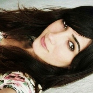 Foto de perfil de Camila