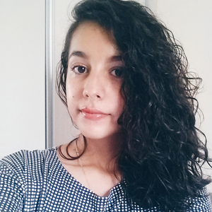 Foto de perfil de Liliane Leite