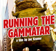 Running the Gammatar