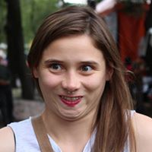 Foto de perfil de Michelle