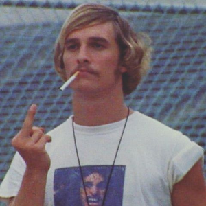 Foto de perfil de Laís