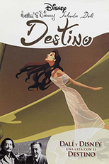 Destino (Destino)