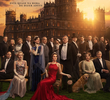 Downton Abbey: O Grande Final