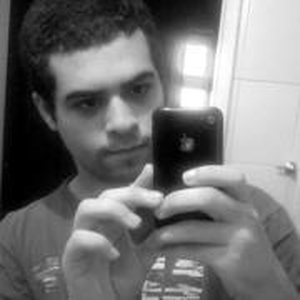 Foto de perfil de Vitor Jacob