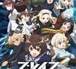 Brave Witches - Spinoff