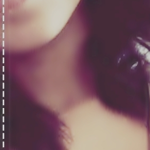 Foto de perfil de Bruna Guimarães