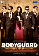 Bodyguard (Bodyguard)