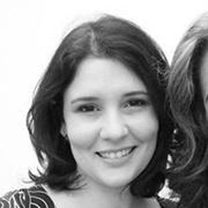 Foto de perfil de Camilla