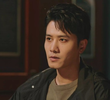 第35集