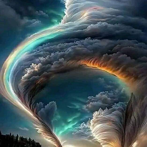 Foto de perfil de Marcel