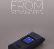 Voicemails From Strangers