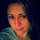 Foto de perfil de Daiane