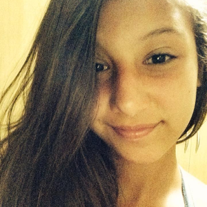 Foto de perfil de Carolina