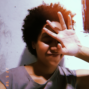 Foto de perfil de Gabriella