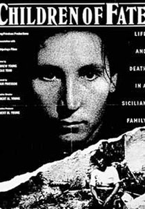 Children of Fate: Life and Death in a Sicilian Family (Children of Fate: Life and Death in a Sicilian Family)