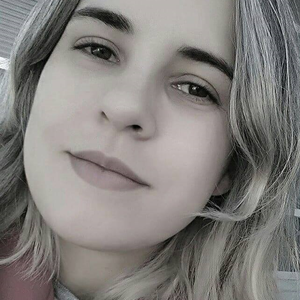Foto de perfil de Bruna