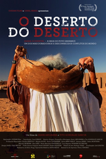 O Deserto do Deserto (O Deserto do Deserto)