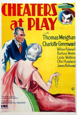 Piratas à Solta (Cheaters at Play)