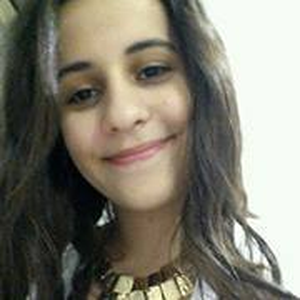 Foto de perfil de Emily