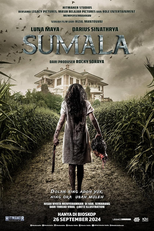 Sumala (Sumala)