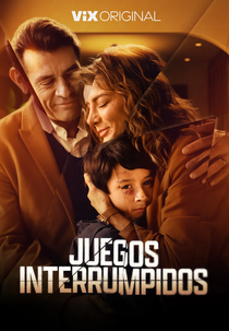 Juegos interrumpidos (Juegos interrumpidos)