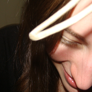 Foto de perfil de Bruna Vidal