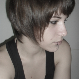 Foto de perfil de Shisama