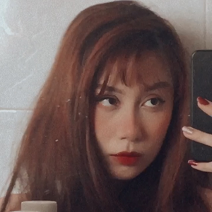 Foto de perfil de arisa