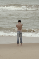 Ano Passado Eu Morri (Ano Passado Eu Morri)