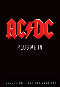 AC/DC Plug Me In (AC/DC Plug Me In)
