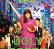 Ugly Betty (2ª Temporada)