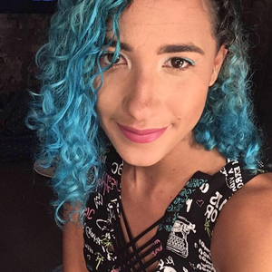 Foto de perfil de Amanda