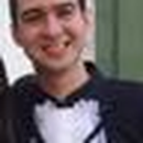 Foto de perfil de Lucas Franco