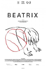 Beatrix (Beatrix)