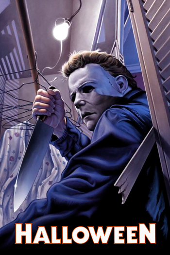 de Filme Halloween: A Noite do Terror (1978)