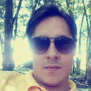 Foto de perfil de Andres