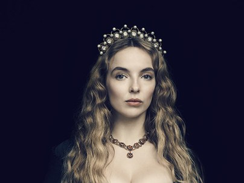 Foto 6 de The White Princess
