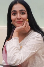 Humaima Malik