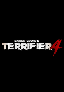 Terrifier 4 (Terrifier 4)