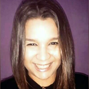 Foto de perfil de Thaís Monteiro