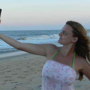 Foto de perfil de Fernanda Bonaldi