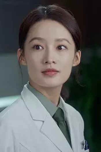 Poster de Episódio 第29集 (2021)