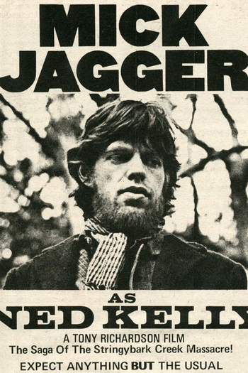  de Filme A Forca Será Tua Recompensa (1970)