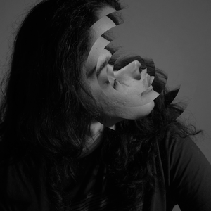 Foto de perfil de Lucas dos Santos