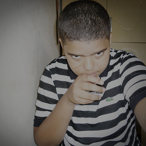 Foto de perfil de Paulo.