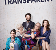Transparent