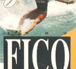 Fico Surf Festival - 89