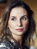 Petra Costa